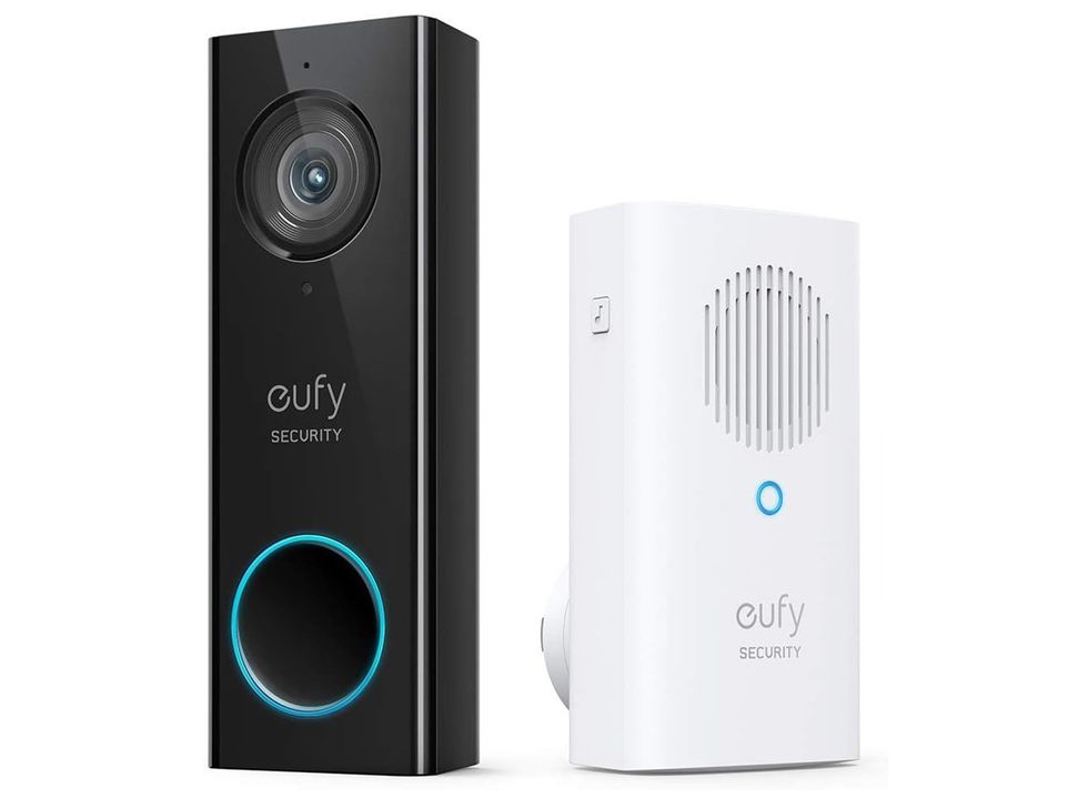 eufy-security-video-doorbell