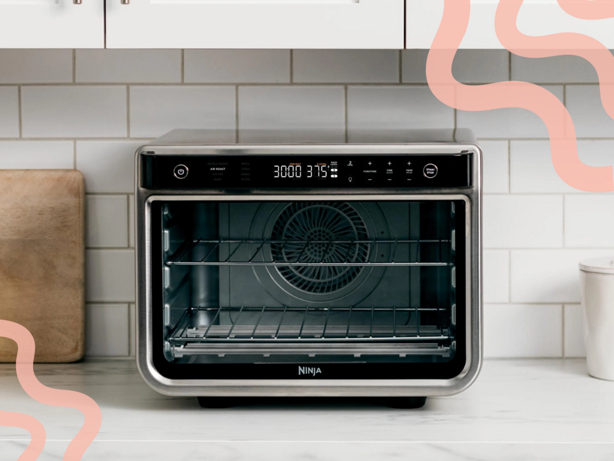 https://www.brit.co/media-library/everything-you-need-to-know-about-smart-ovens.png?id=29946667&width=2000&height=1500&coordinates=0%2C134%2C0%2C135