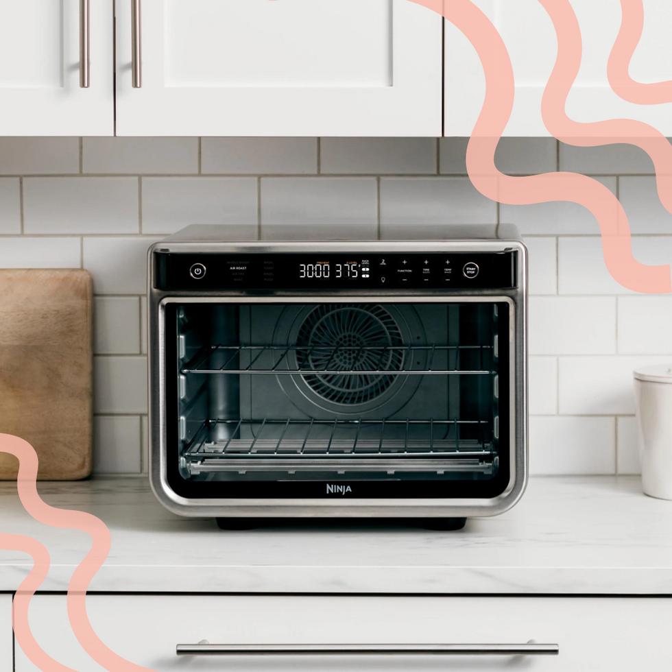 https://www.brit.co/media-library/everything-you-need-to-know-about-smart-ovens.png?id=29946667&width=980