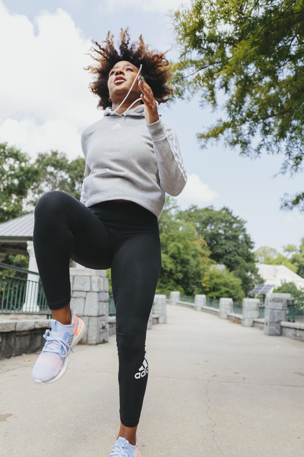 We're *Obsessed* With These Time-Saving Fitness Tips - Brit + Co