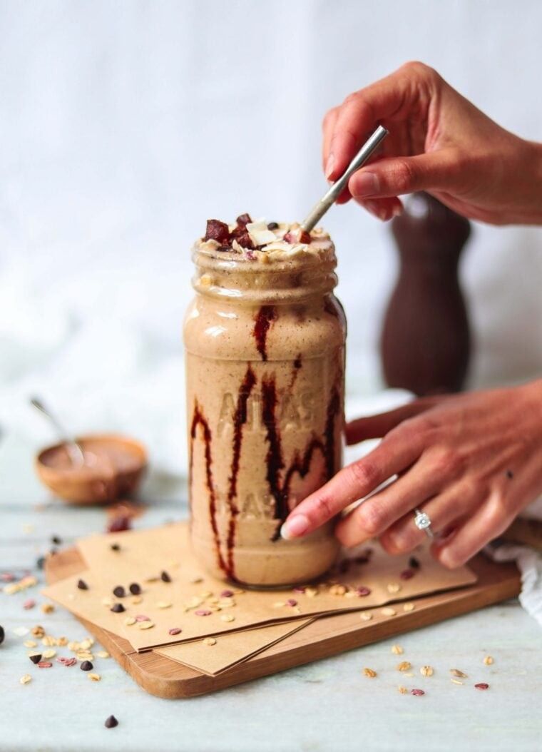 https://www.brit.co/media-library/extra-thick-iced-vegan-coffee-milkshake.jpg?id=33698914&width=760&quality=90