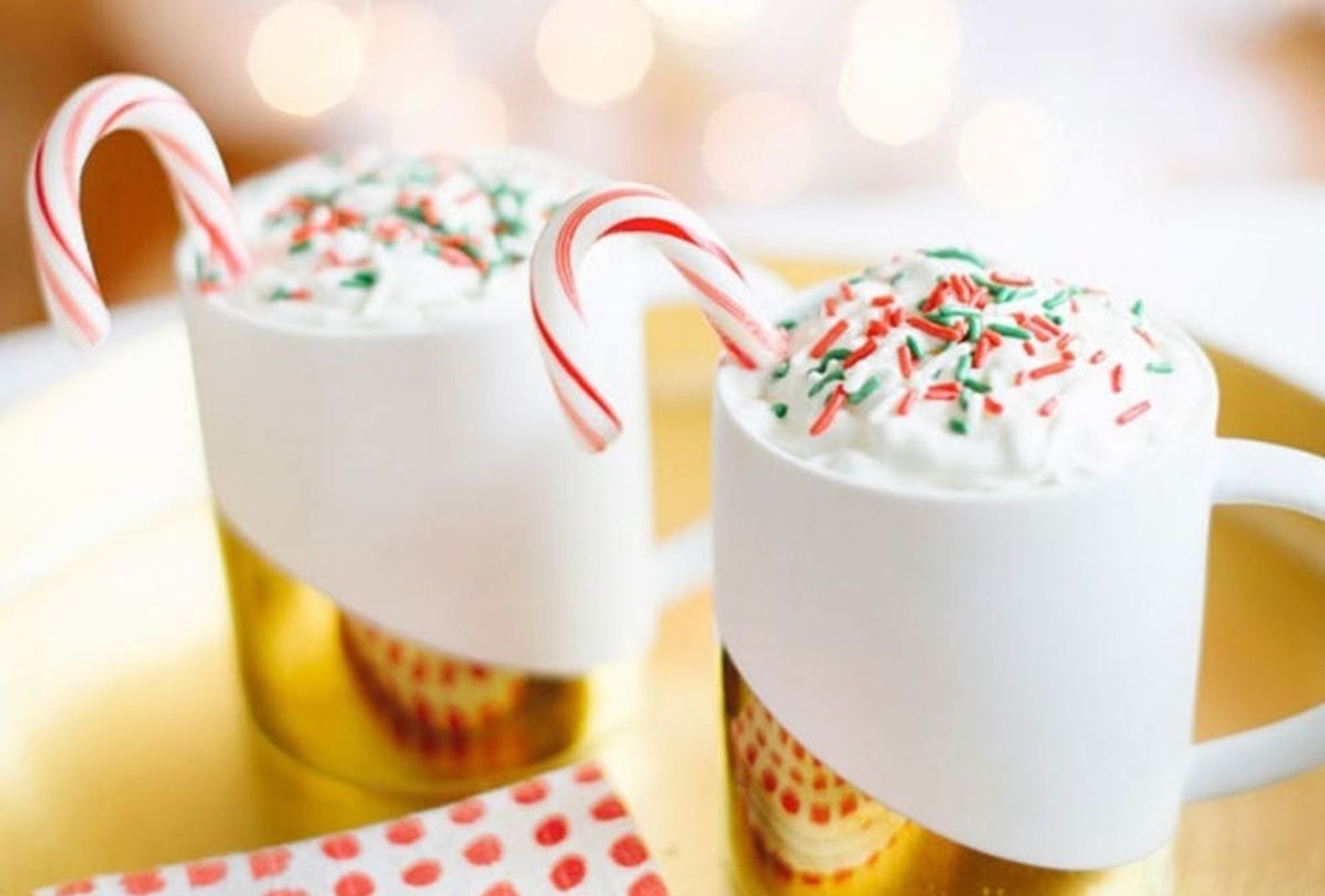 9-holiday-inspired-peppermint-cocktail-recipes-brit-co