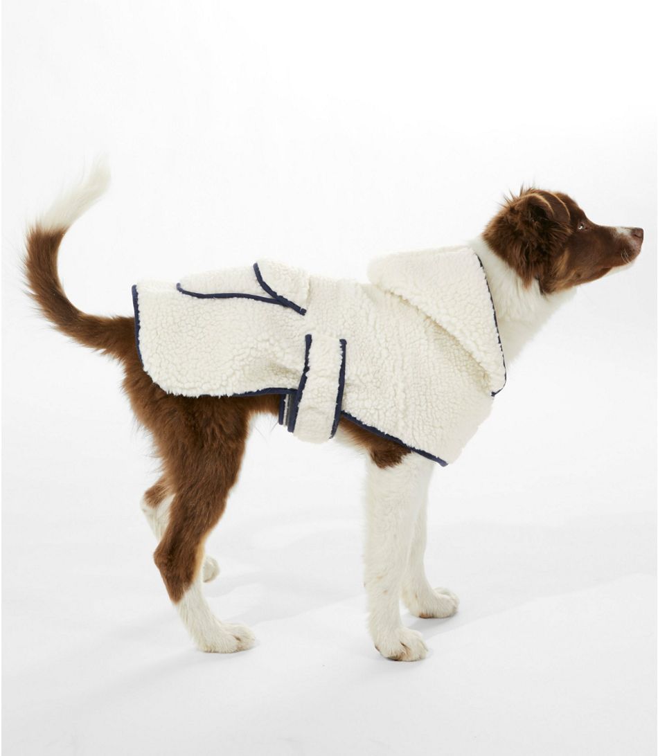 Cute And Colorful Dog Winter Clothes - Brit + Co