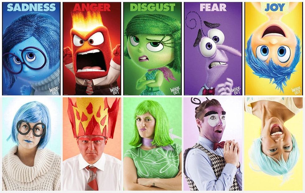 how-to-make-inside-out-characters-for-an-epic-group-halloween-costume