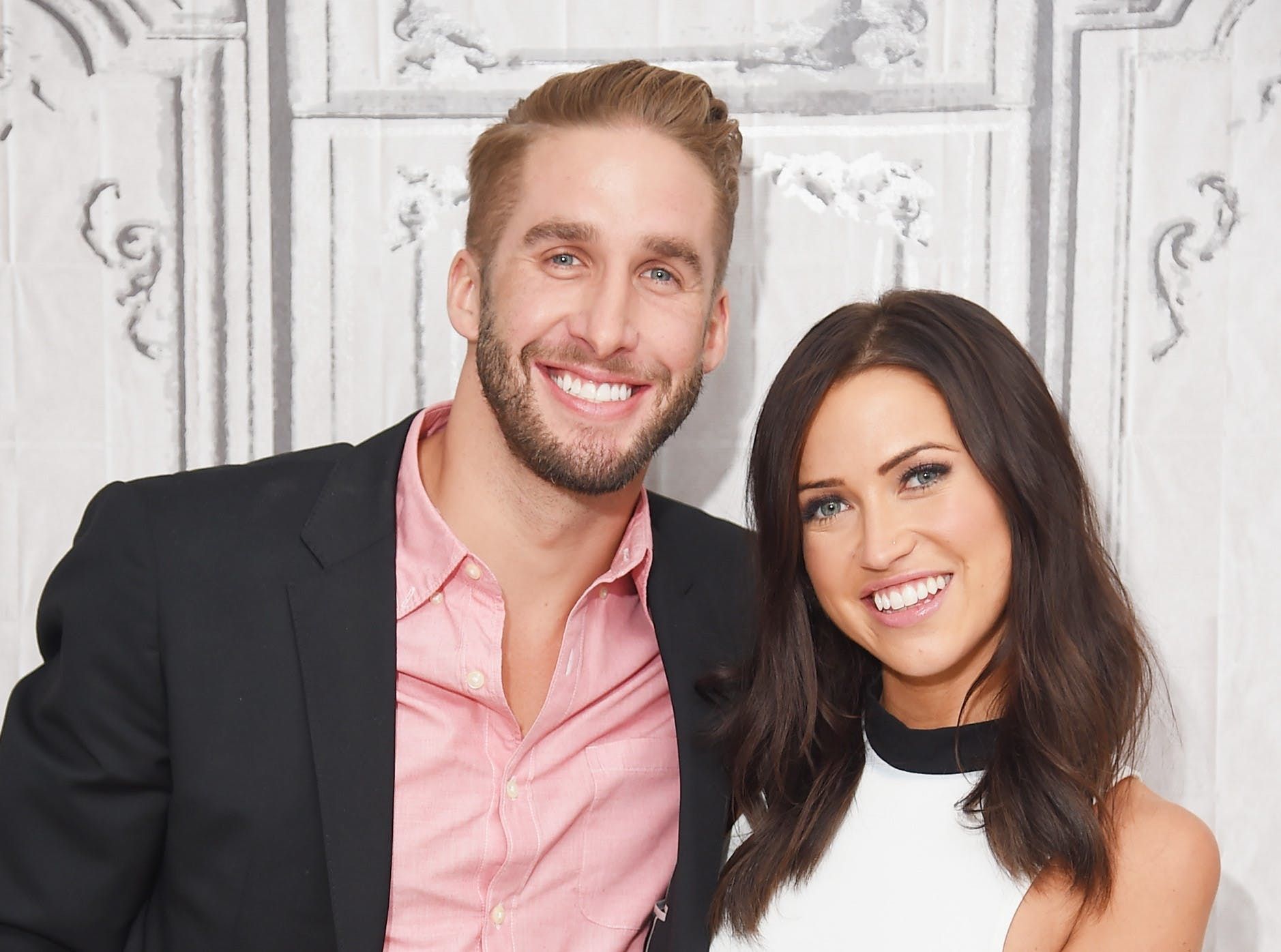 Which ‘Bachelor’ And ‘Bachelorette’ Couples Are Still Together? - Brit + Co