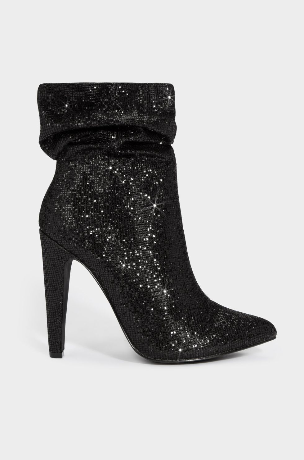 14 Budget-Friendly Holiday Party Shoes When You Don’t Want to Wear ...