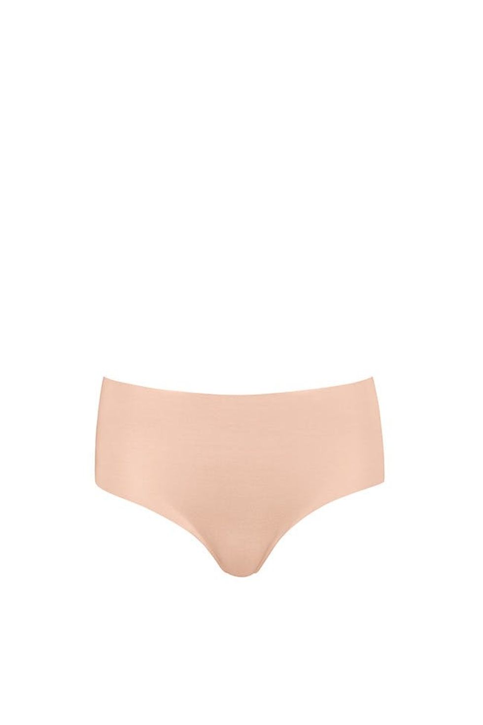 Yes, These Are the Best Pairs of Underwear to Wear With Leggings - Brit ...