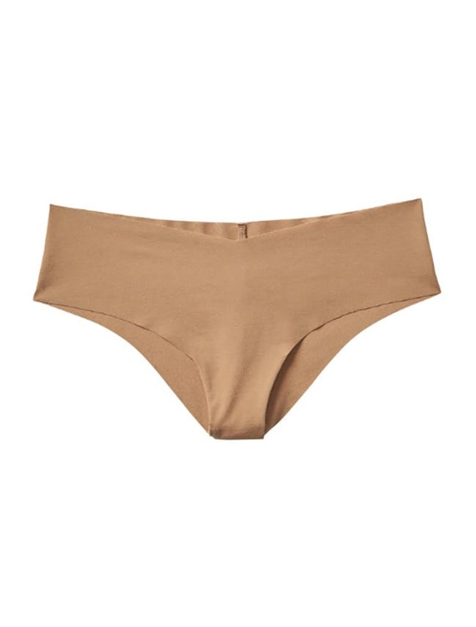 Yes, These Are the Best Pairs of Underwear to Wear With Leggings - Brit ...
