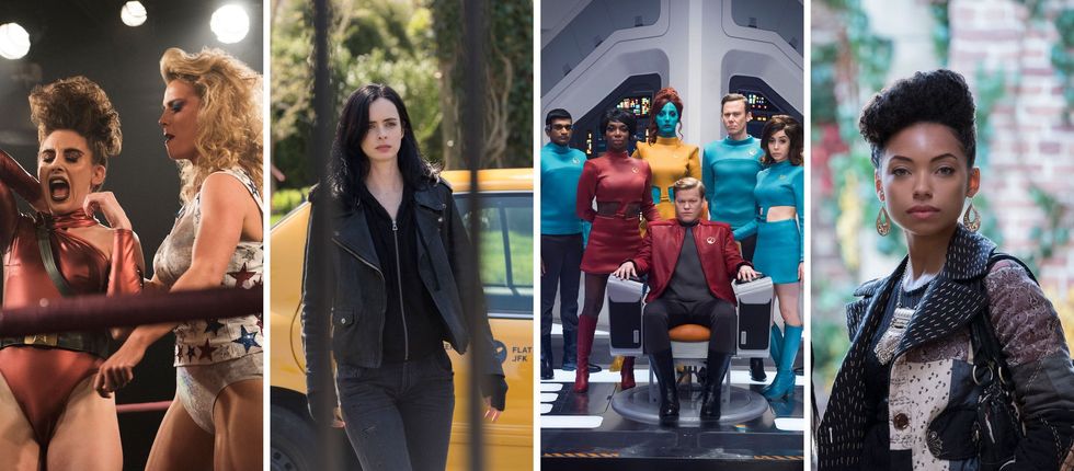 netflix shows coming in may