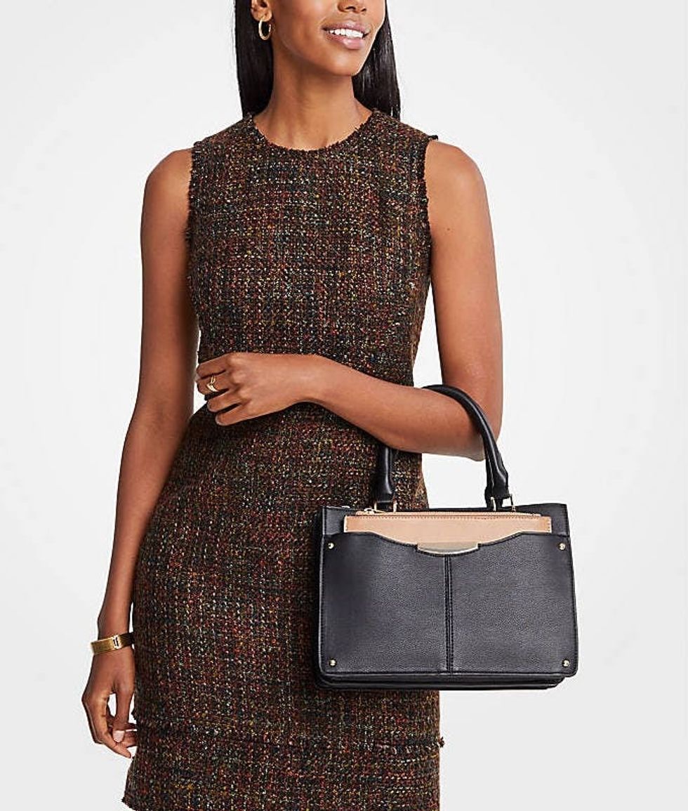 10 Fall Bags to Carry to Job Interviews (and Once You Land the Gig ...