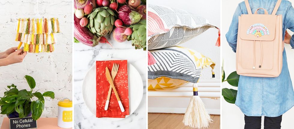 decor diy ideas for fall