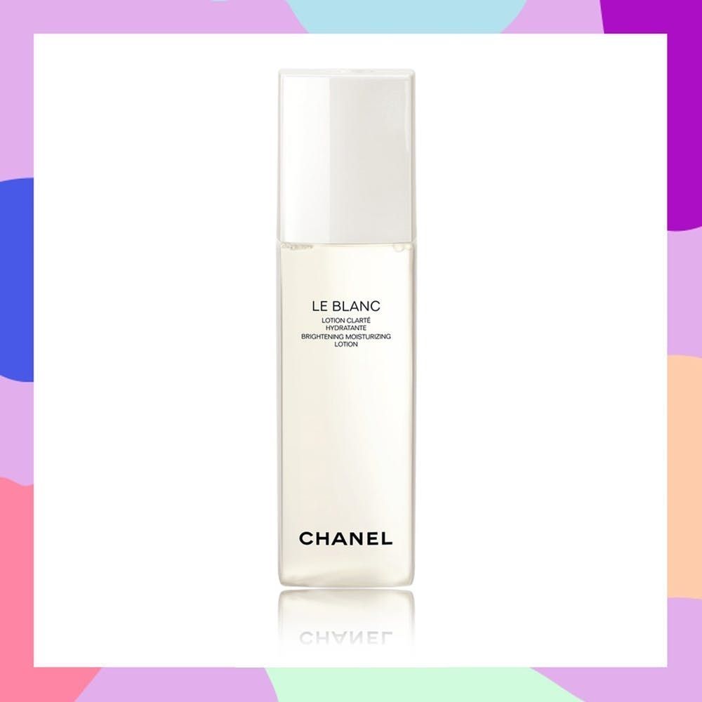 18 Of The Best Toners At Every Budget For Every Skin Concern - Brit + Co