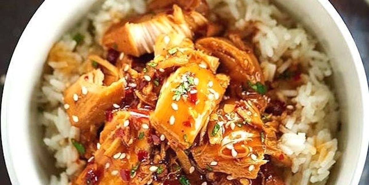 29 Healthy Slow-Cooker Recipes to Help You Stay on Track - Brit + Co