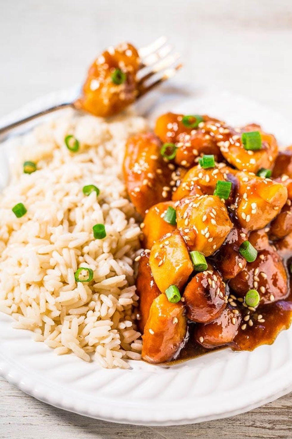 14-asian-slow-cooker-recipes-to-serve-for-easy-weeknight-dinners-brit