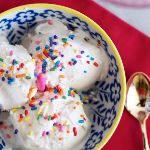 15 Yummy Ways to Make Homemade Ice Cream Brit + Co