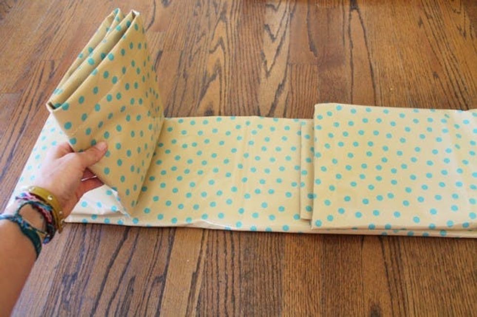 make-your-own-fold-up-picnic-blanket-brit-co