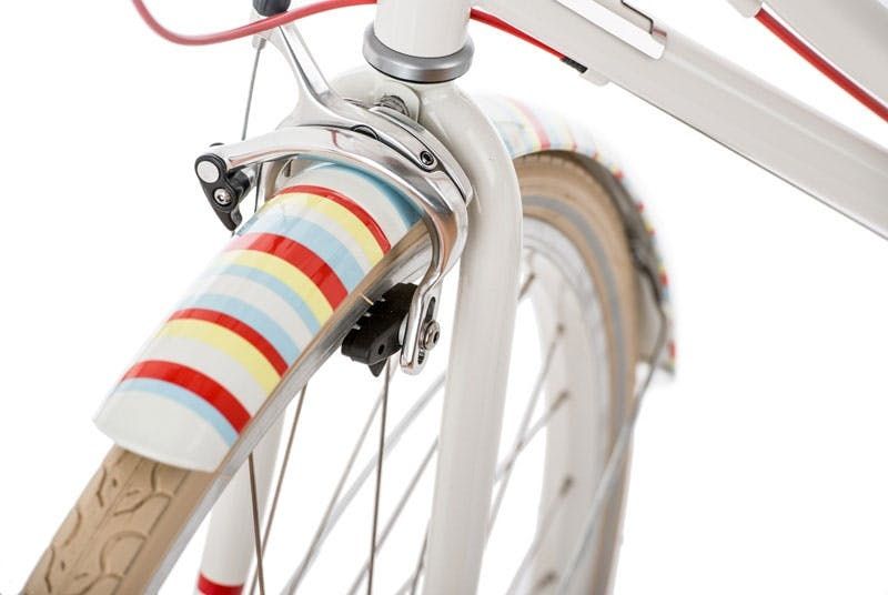 cute bike accessories