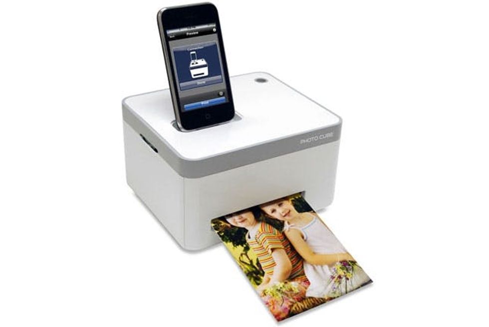 4-ways-to-print-photos-straight-from-your-smartphone-brit-co