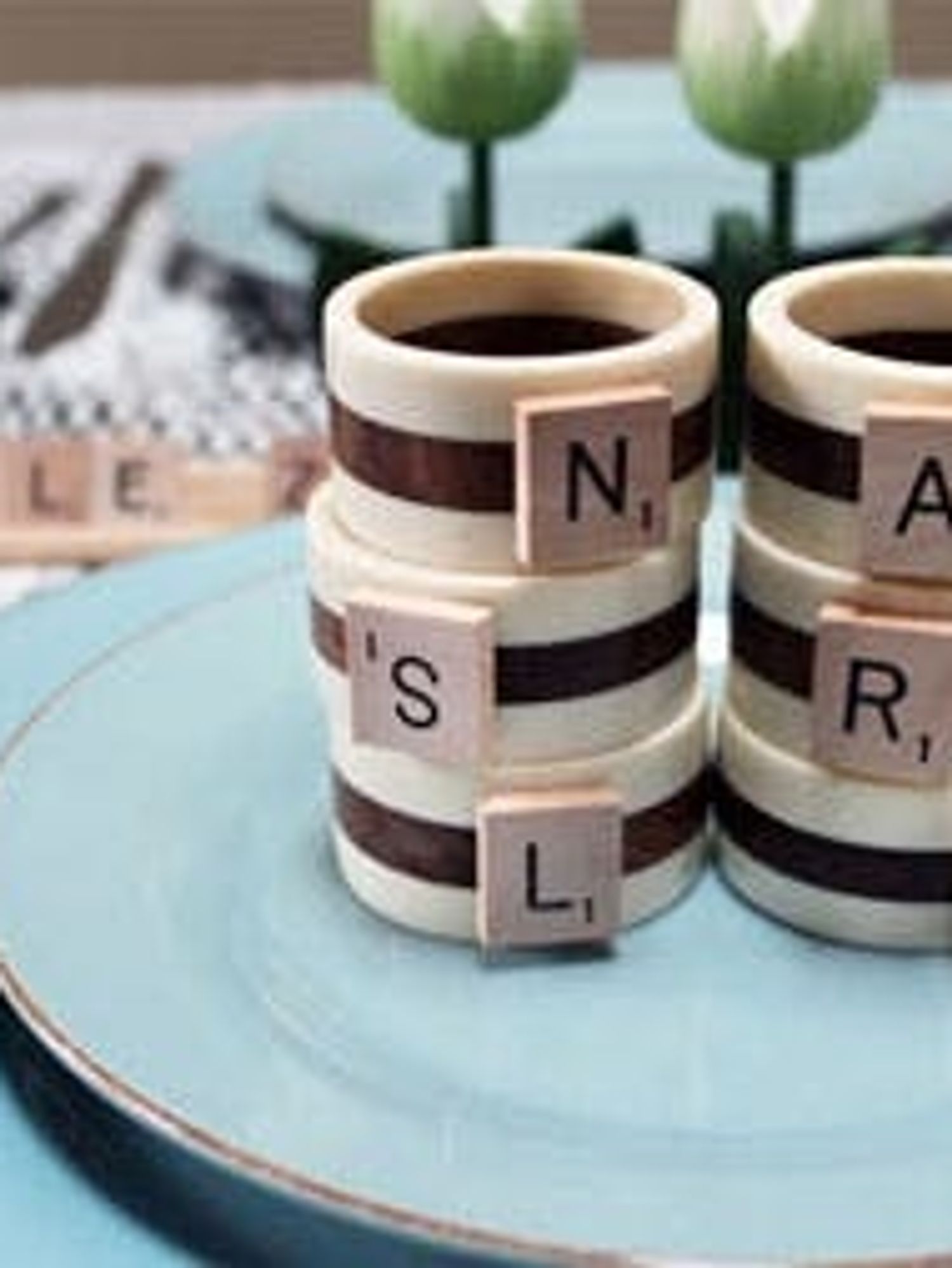 triple-word-score-5-ways-to-reuse-scrabble-tiles-brit-co