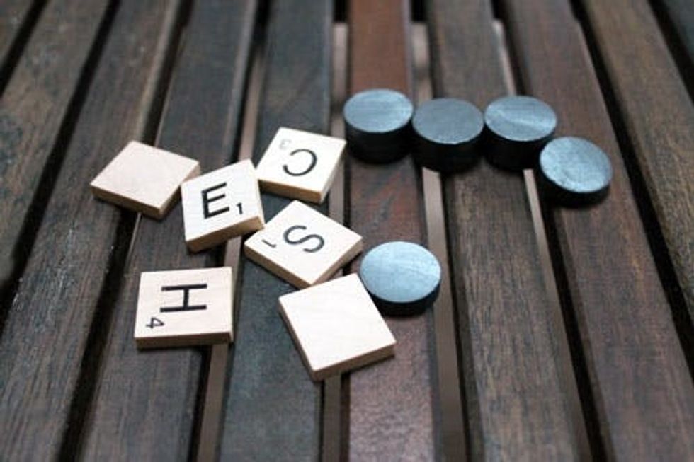 triple-word-score-5-ways-to-reuse-scrabble-tiles-brit-co