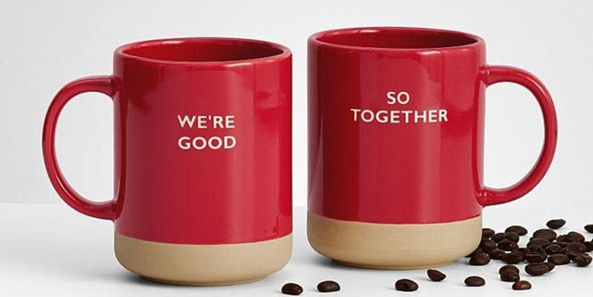 10 Quirky Gifts for Coffee Lovers Brit + Co