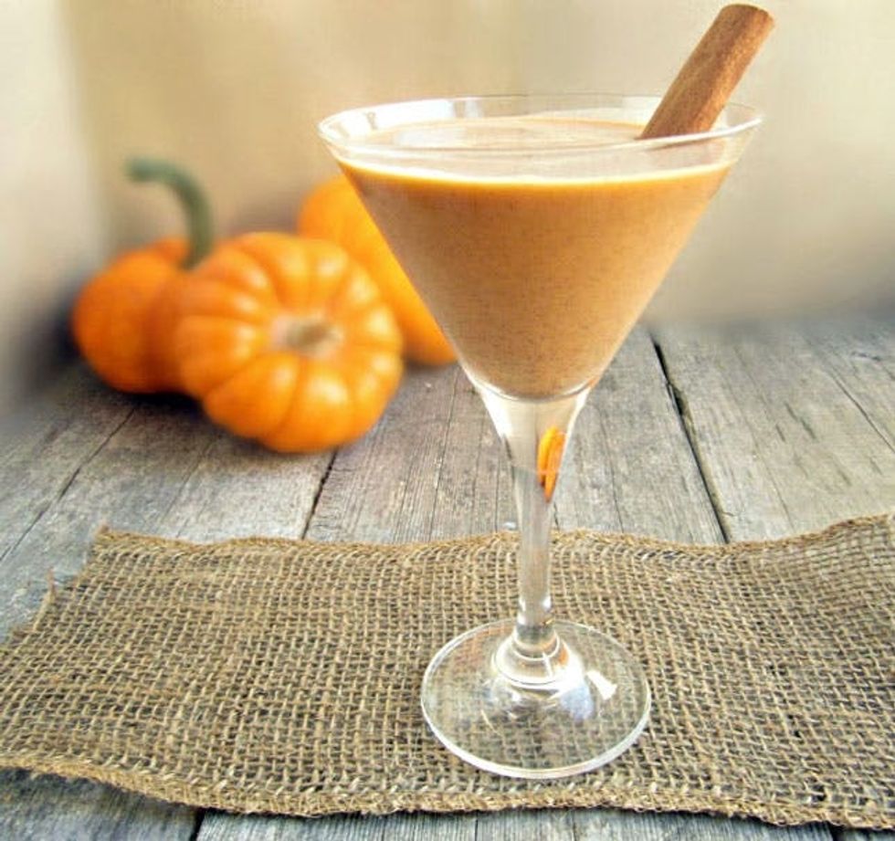 15-best-pumpkin-drinks-for-fall-easy-pumpkin-drink-recipes