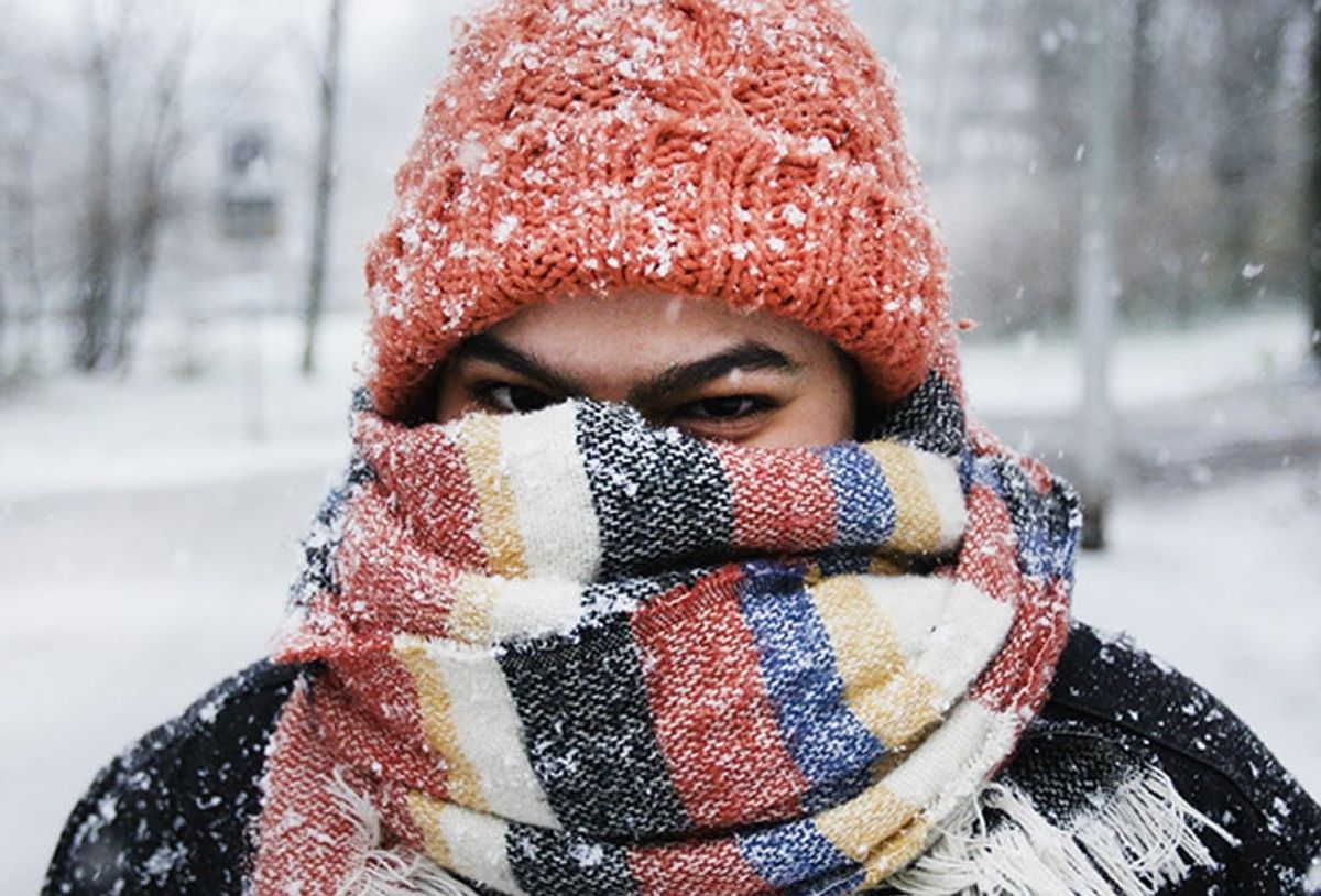 this-is-the-point-when-cold-weather-become-dangerous-brit-co