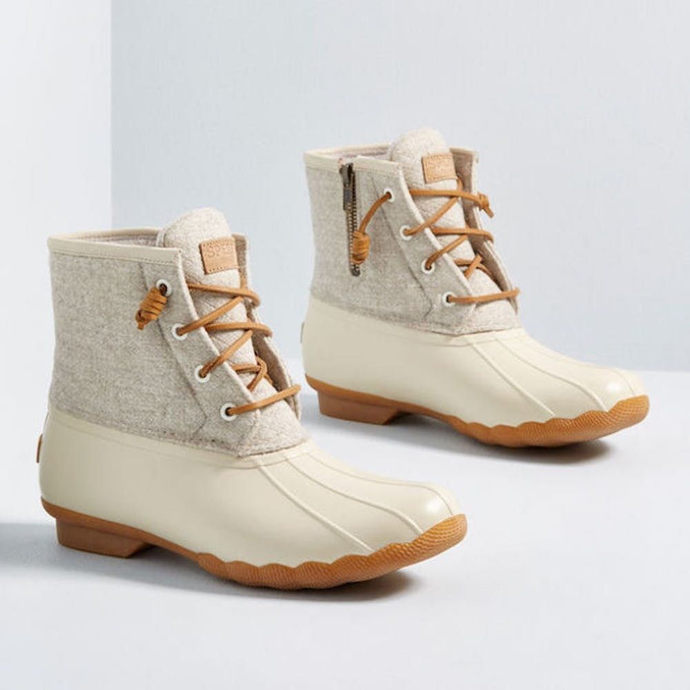 polo ranger boots tan leather