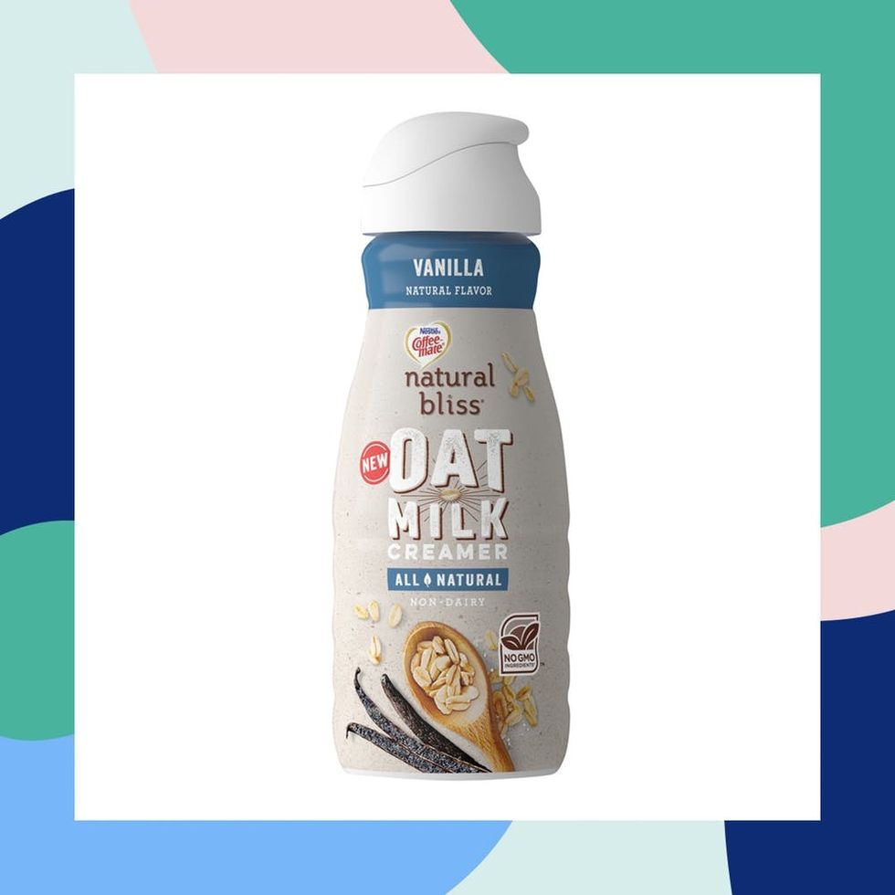 Best Oat Milk Brands We Ranked Them For You Brit Co Brit Co