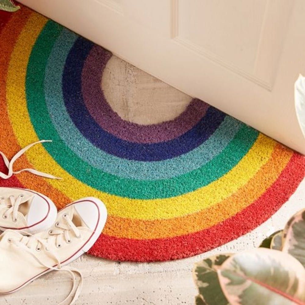 14 Colorful Gifts for Anyone Who Loves 