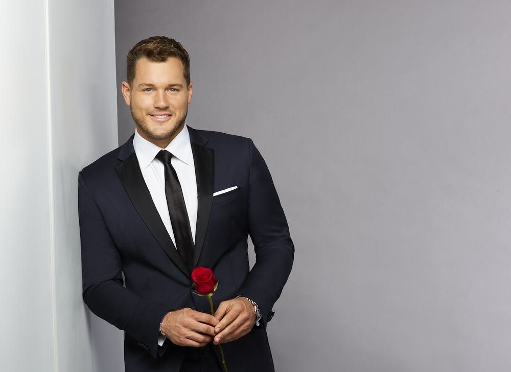 the bachelor season 23 episode 9 free