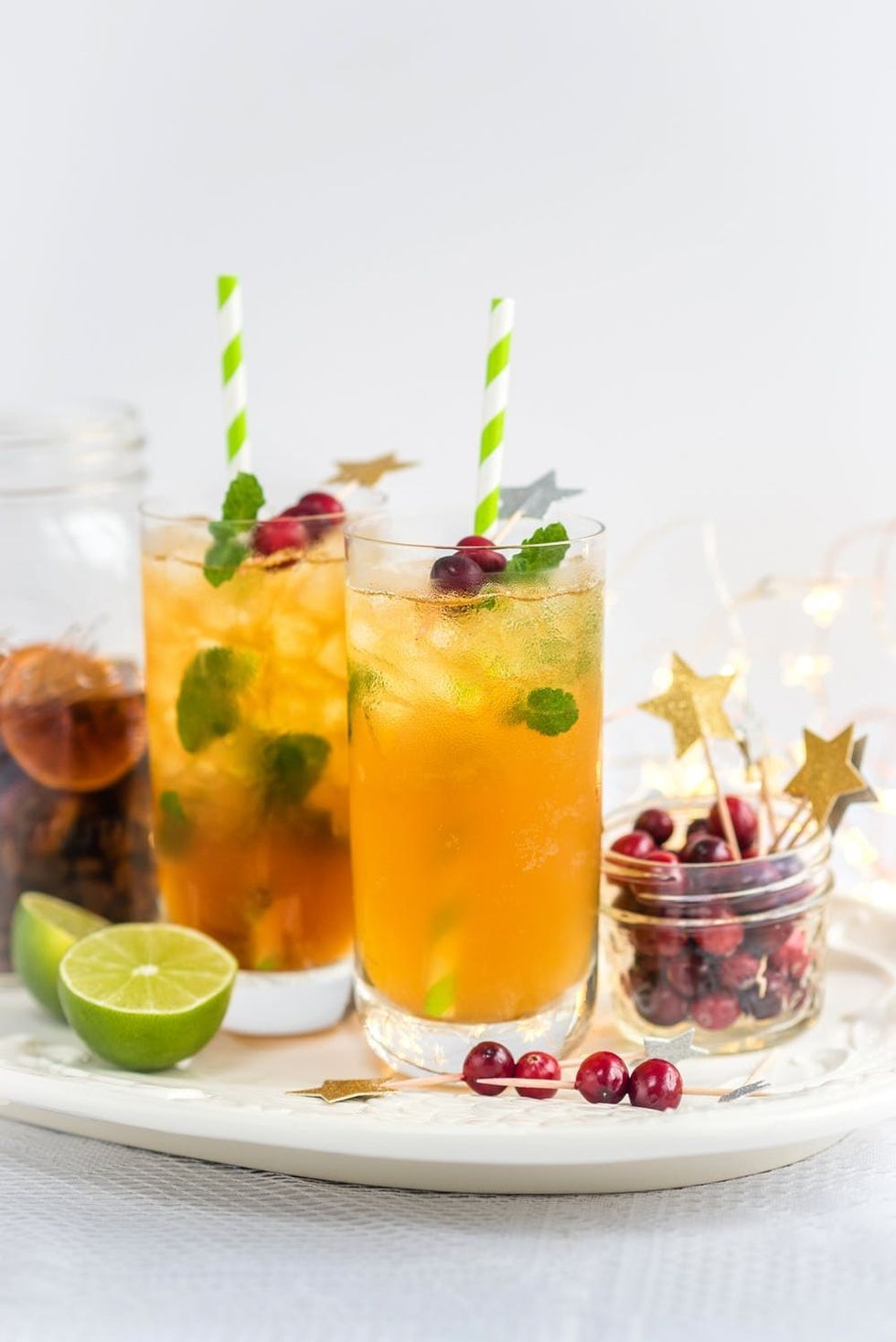 15 Signature Cocktails To Warm Up Your Winter Wedding Brit Co 0387