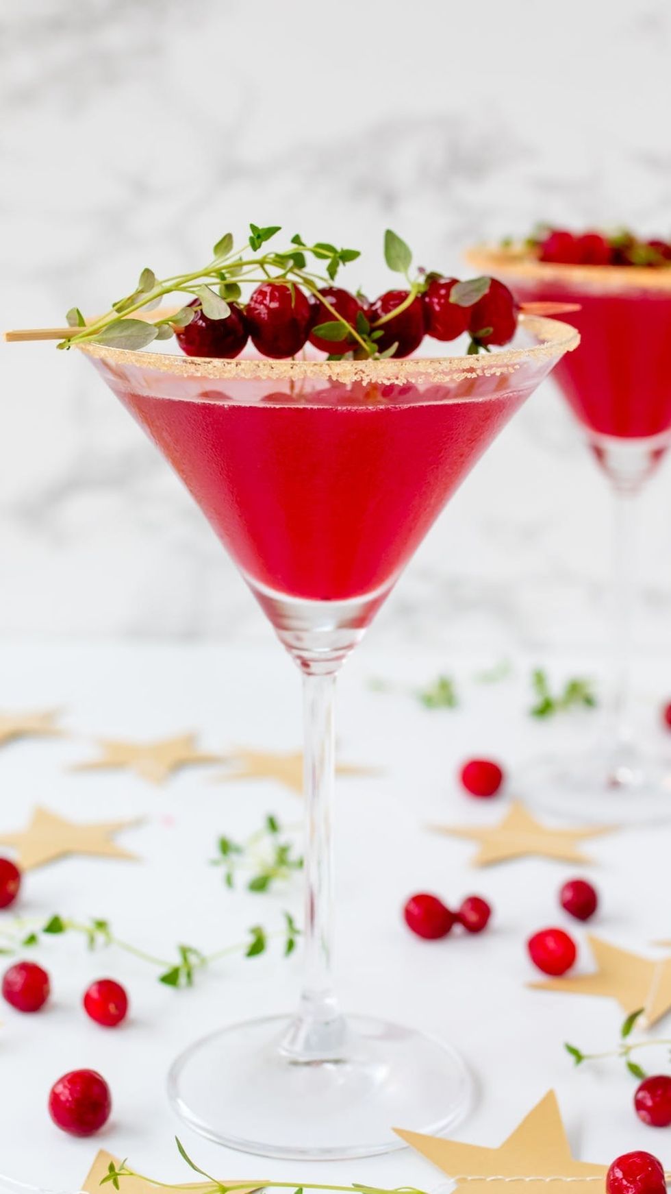 15-signature-cocktails-to-warm-up-your-winter-wedding-brit-co