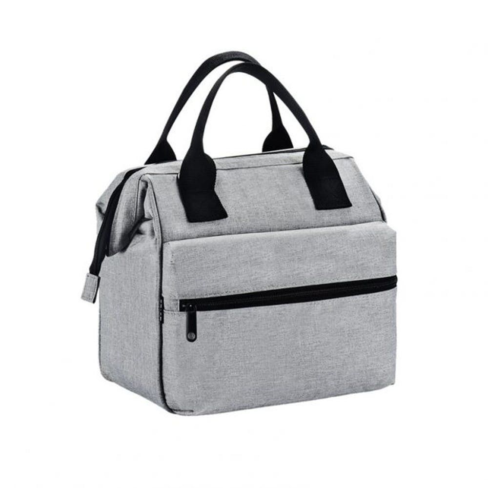 pioneer woman cooler bag