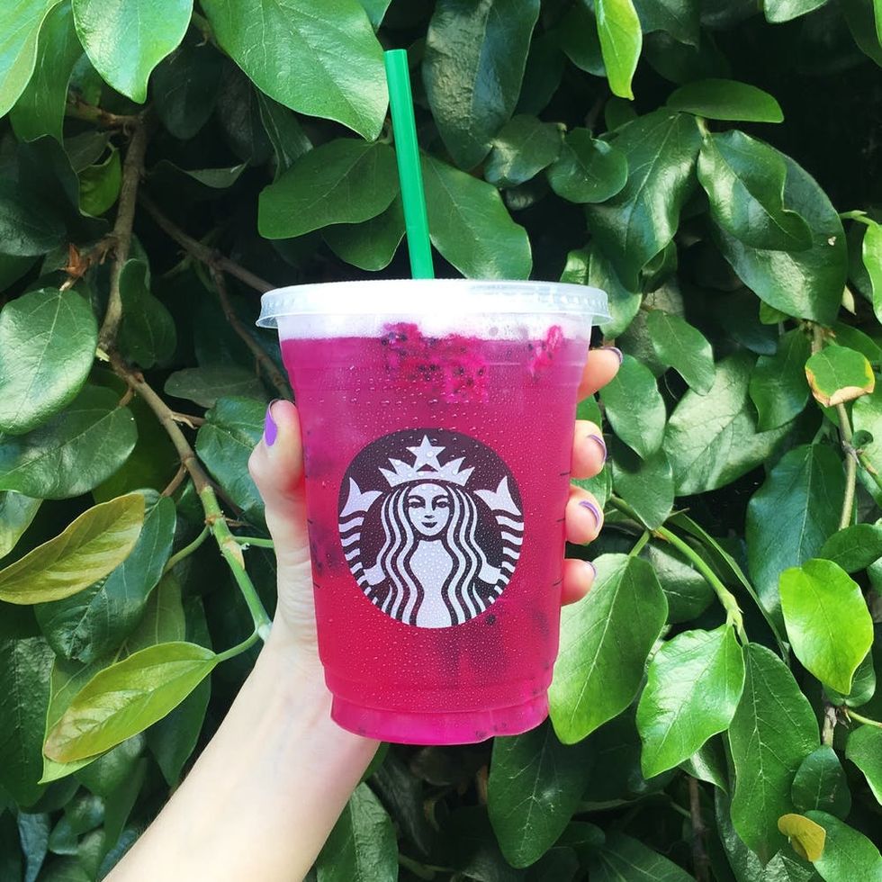 starbucks-latest-refresher-will-make-you-feel-like-a-dragon-brit-co