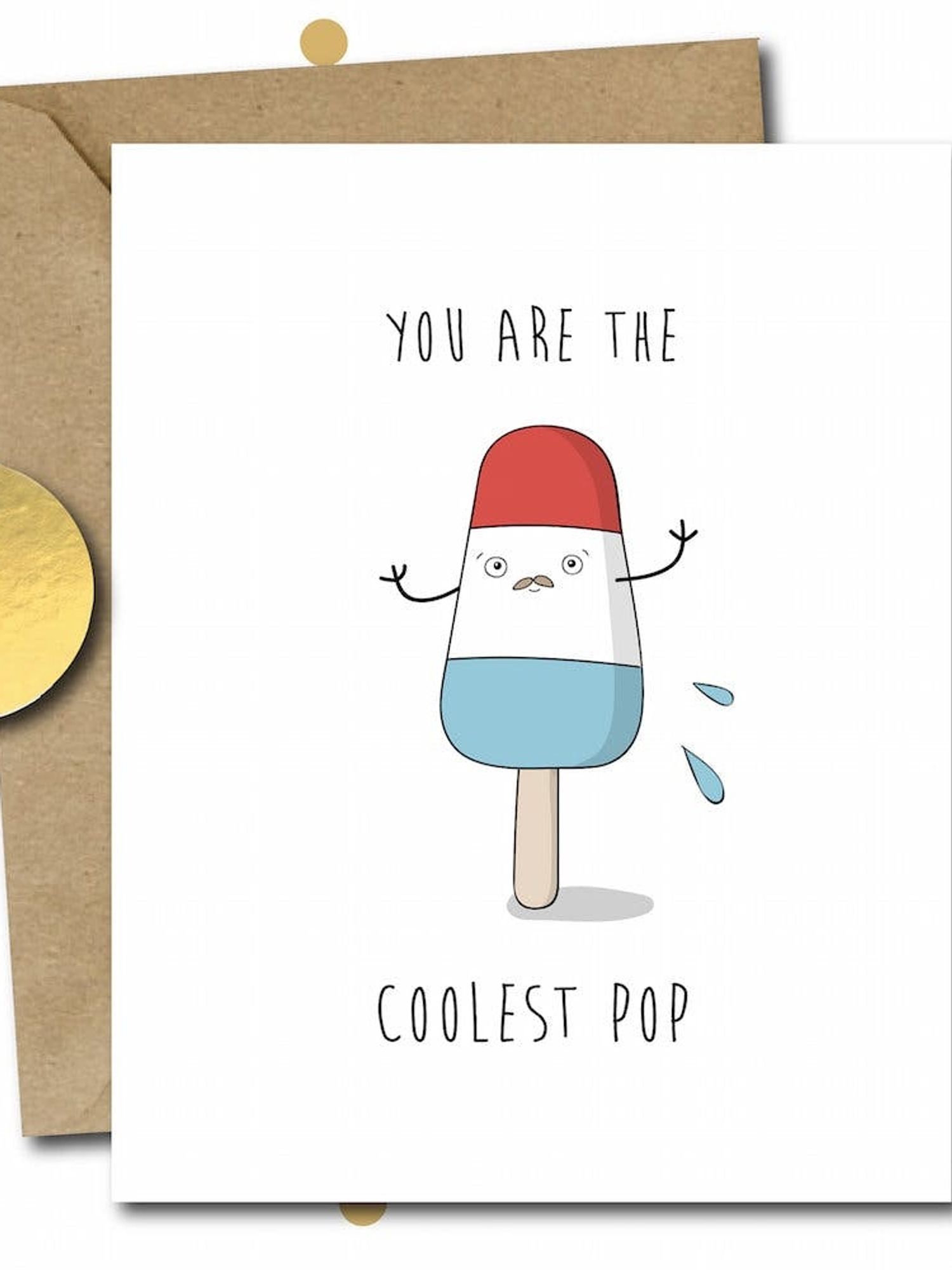 26-funny-father-s-day-cards-for-dads-who-are-rad-brit-co