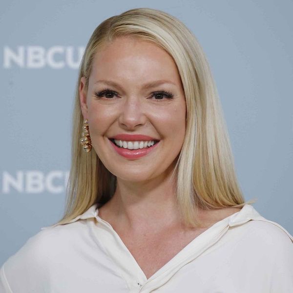 Katherine Heigl Is Shaking Things Up in This New ‘Suits’ Season 8 ...