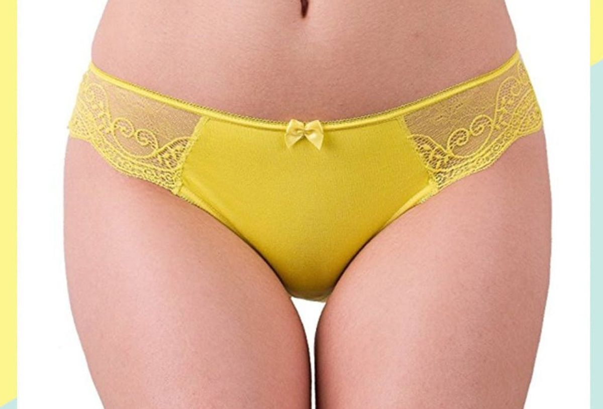 people-are-freaking-out-over-this-7-underwear-on-amazon-brit-co