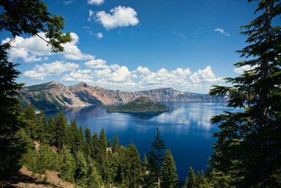 7 Stunning Pacific Northwest Destinations to Make the Most of Summer