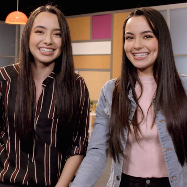 Will These 21-Year-Old Twin YouTube Stars Be the Tipping Point for ...