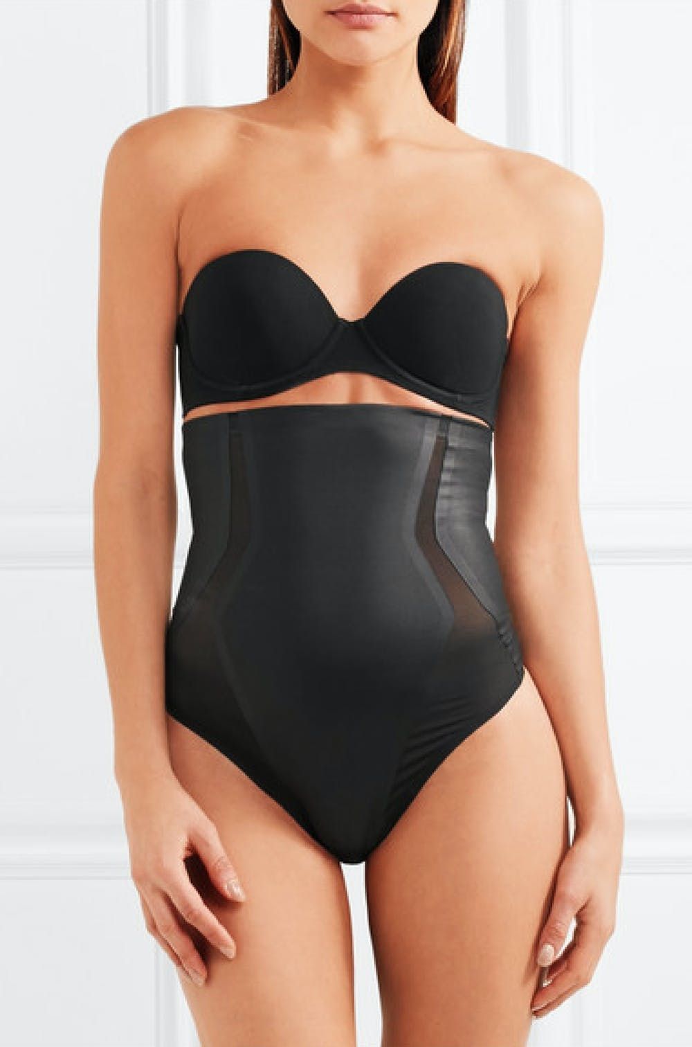 best spanx amazon