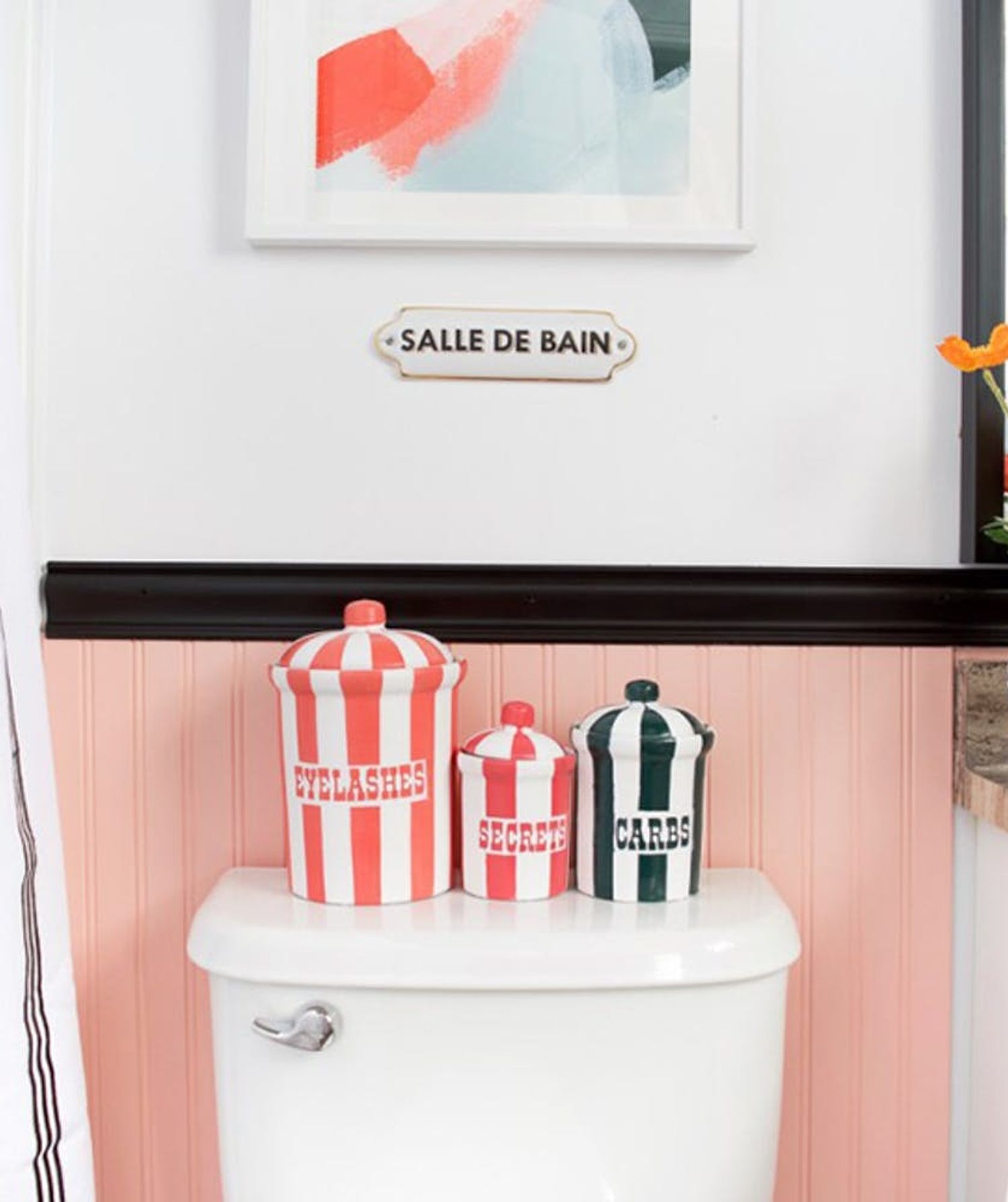 12-ways-to-upgrade-your-rental-s-bathroom-game-brit-co