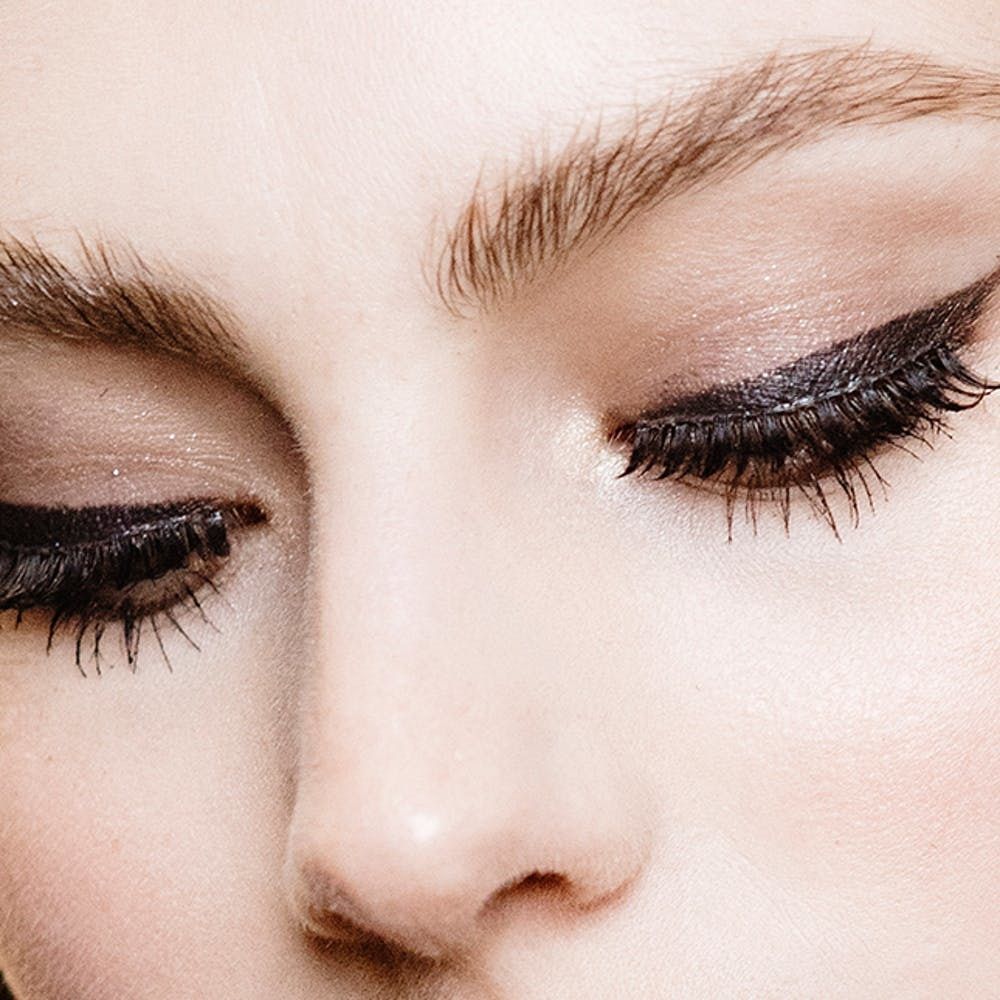 about eyelash extensions