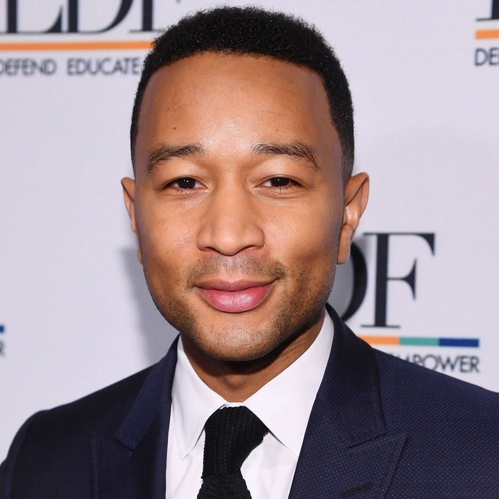 watch jesus christ superstar john legend