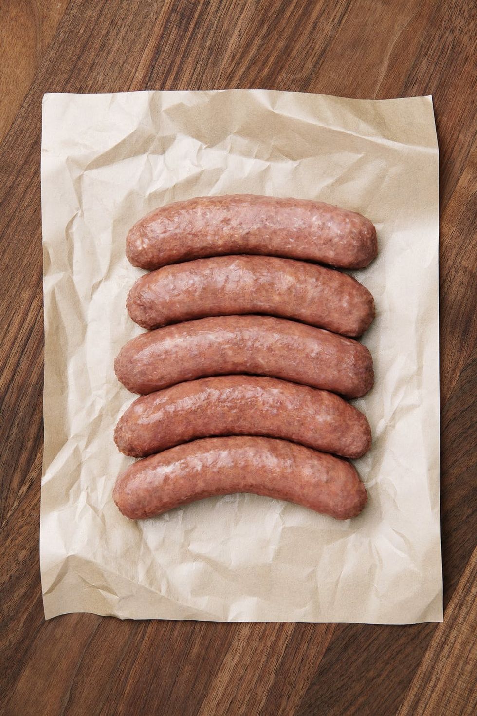 we-got-a-first-taste-of-beyond-meat-s-new-vegan-sausages-and-spoiler