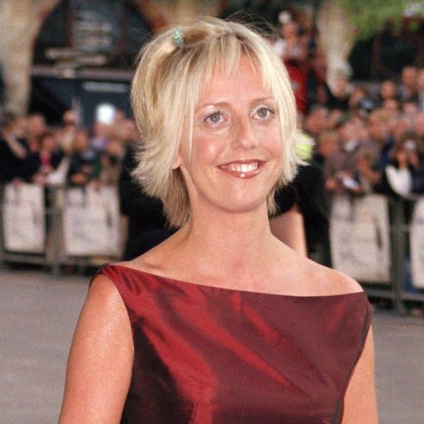 ‘notting Hill’ Star Emma Chambers Has Died At Age 53 - Brit + Co