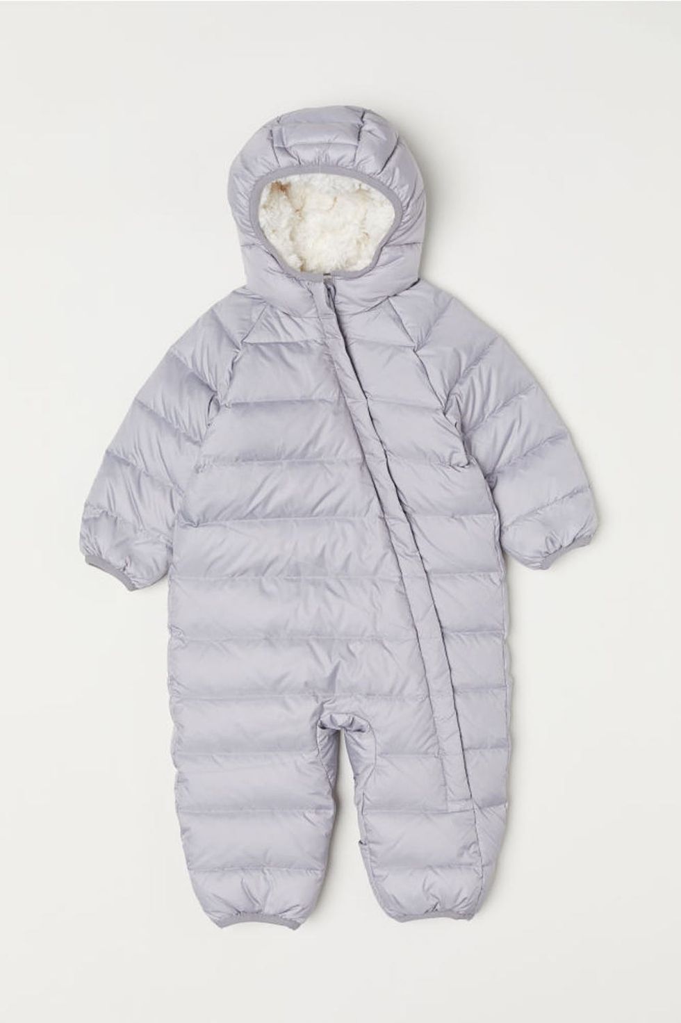 10 Cozy Coats to Keep Your Baby Warm All Winter - Brit + Co