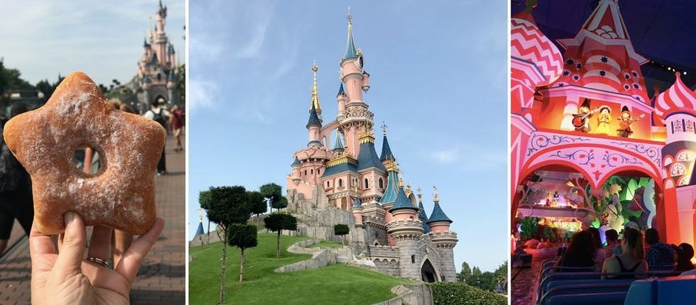 25-magical-reasons-to-visit-disneyland-paris-brit-co