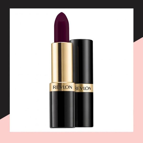 6 Lipsticks to Master Fall’s Vampy Lip Trend - Brit + Co