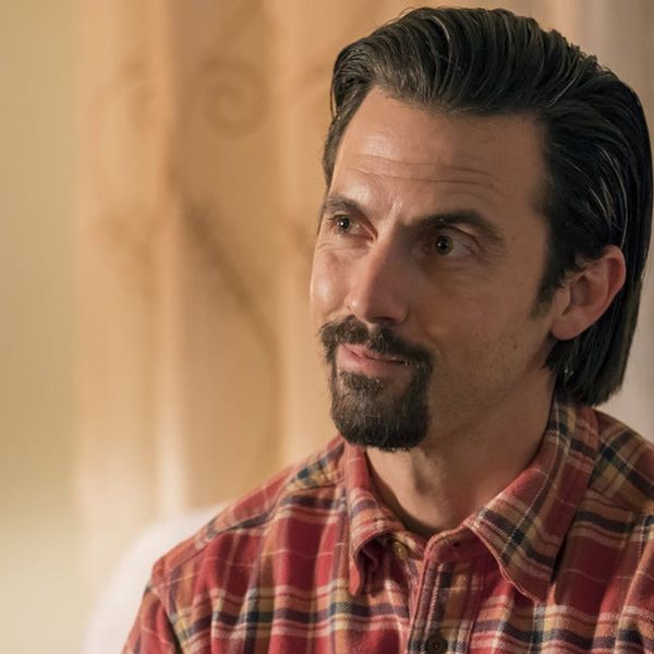 Milo Ventimiglia Opens Up About the Real-Life Impact of the ‘This Is Us ...